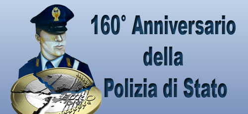160anniv