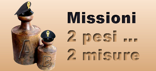 2pesi
