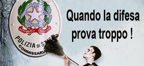 Commto2