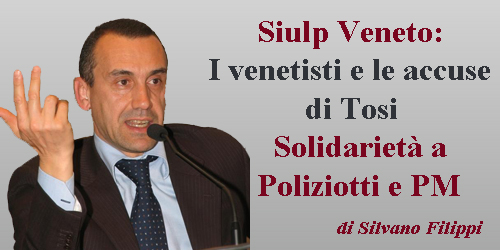 FilippiVeneto