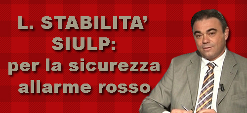 LSallarme