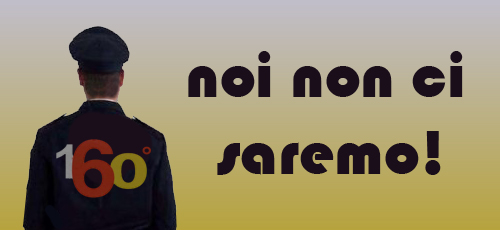 NoiNo