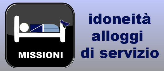 alloggi1