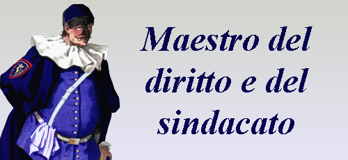 balanzone1