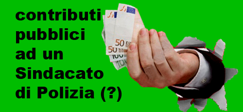 contributi