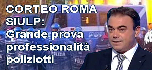 corteorm