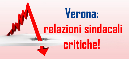 criticità