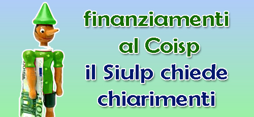 eurocoisp