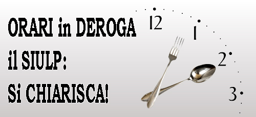 orarideroga
