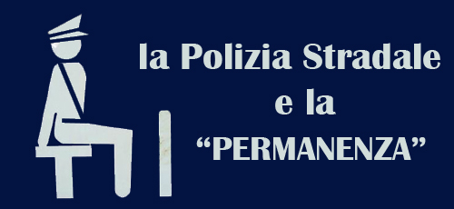 permanenza