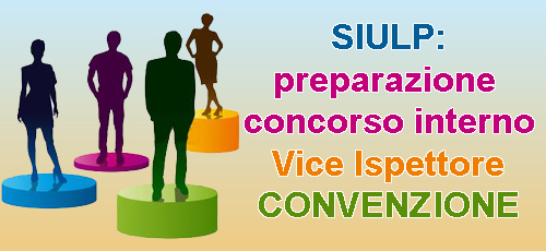 preparazionevi