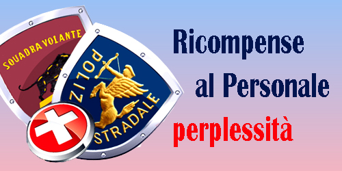 ricompensevolantipolstrada