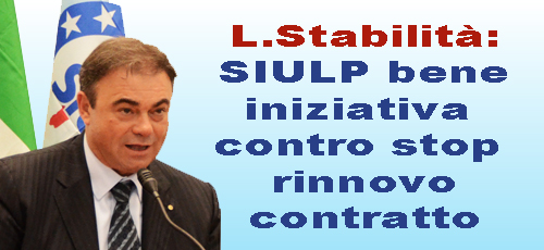 rinnovocontratto