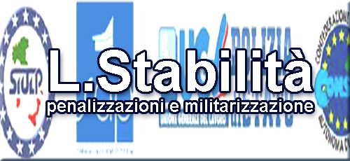 stabilita