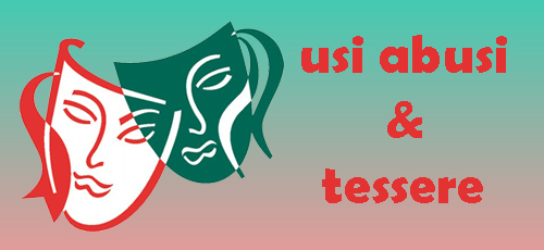 usiabusi