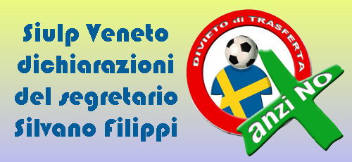 AnziNo