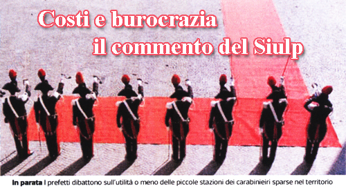 CCommento