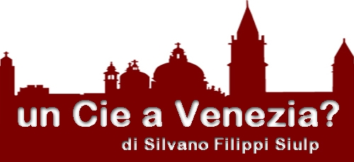 CieVE