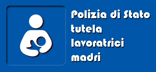 MadriPS