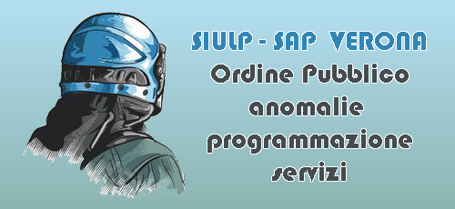 OPVR
