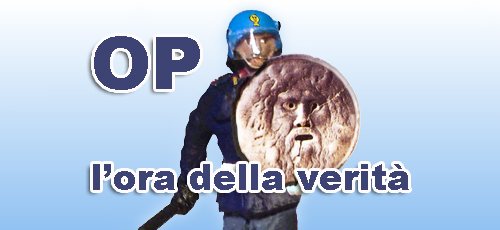 Opvero
