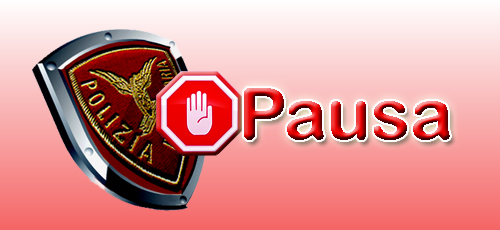 Polferpausa