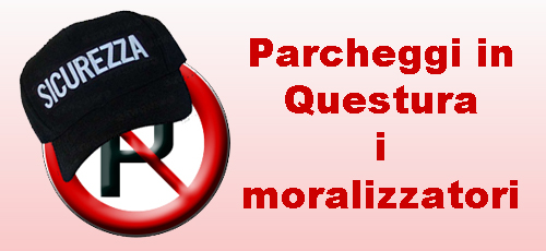 SicurezzaPark