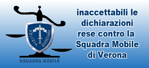 SquadraMobileVR