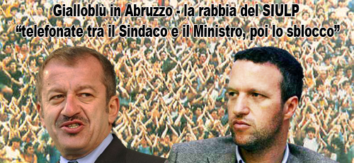 TosiMaroni