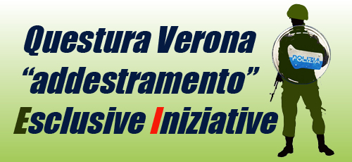 addestramento
