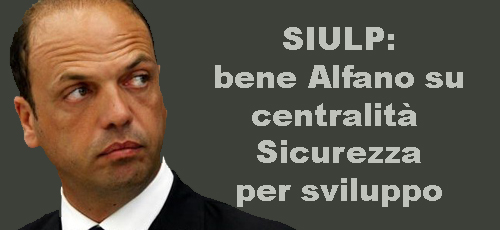 alfanosicurezza
