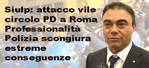 attaccoPD