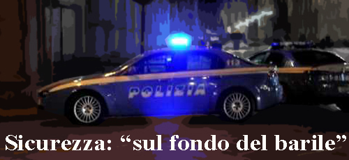 barile