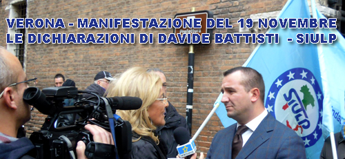 battistitv