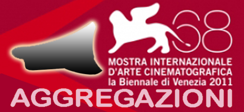 biennale11
