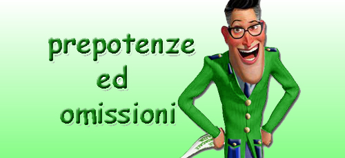 coispmanweb1