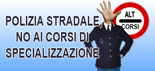corsipolstrada