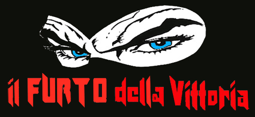 diabolik1