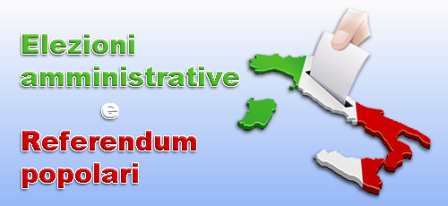 elezioni11