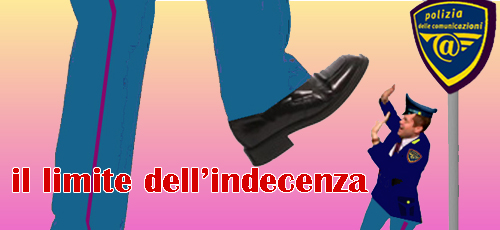 il limite