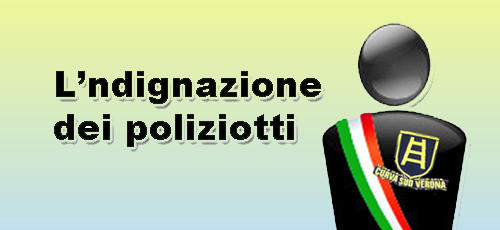 indignazione