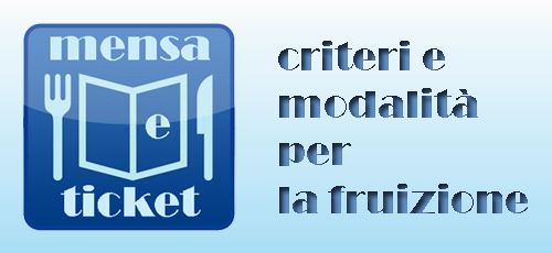 mensaticket