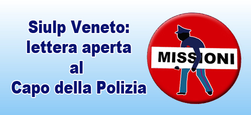 missioni2