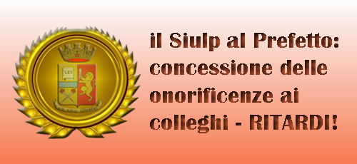 onoreficenzesiulp