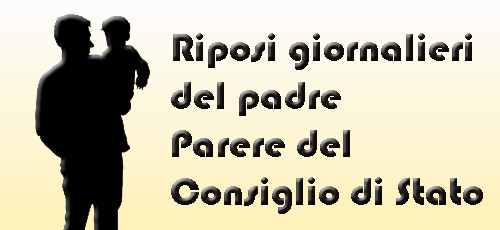 padre