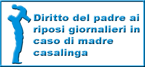 padre