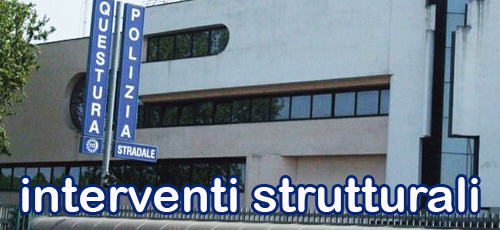 pensilinaQue
