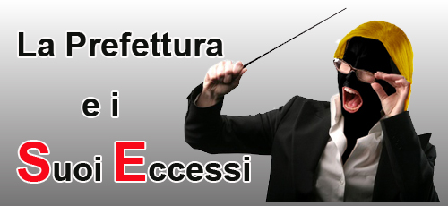 prefetturaeccessi