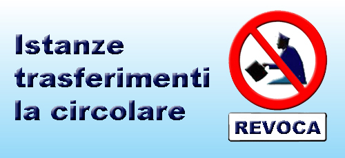 revocatr