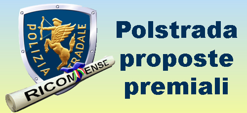 ricompensepolstrada